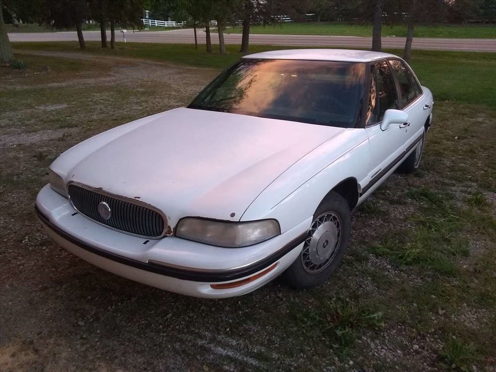 we buy junk cars in Missoula MT